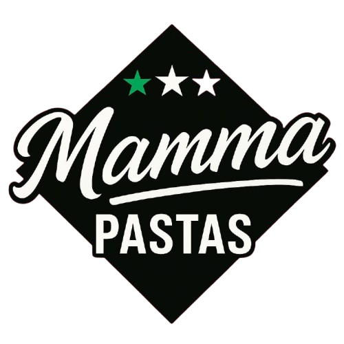 Logo Silueta